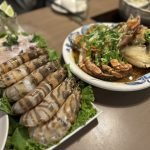 味蕾與情感交織的美食天堂 麻妃麻辣唇齒回香