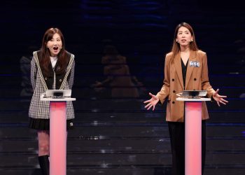 「變態殺手」林可彤買他喜愛的同款香水感覺他在身邊