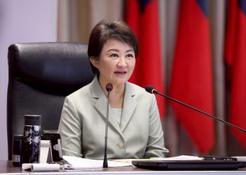 「台中Hi 8 全城開趴」88天8大慶典接力登場　盧市長：逢8必發 邀全民來台中一路玩到元宵節