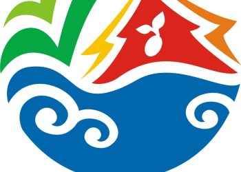 中市智慧製造技術教學中心　成果發表會暨企業合作備忘錄