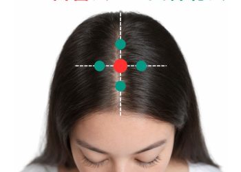 中年婦失眠7年難入睡　中醫疏肝理氣助一覺到天亮