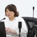 嘉義市加碼普發6千元、四箭齊發振經濟　黃敏惠：讓消費力變財源