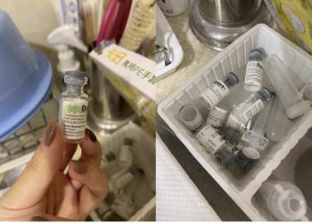 真相為何如此難求？從醫美命案看家屬的無力與等待