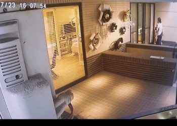 無照醫美奪命卻輕判　「美容教母」命案二審翻盤外界譁然