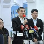 基隆民生用水遭污染　市府急設應變小組、重罰台水50萬並追查污染源