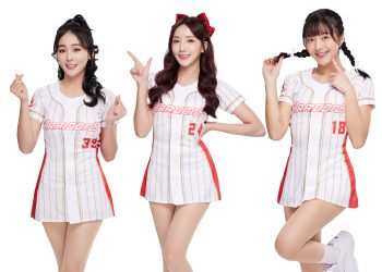 松緣會館謝平安宴星光爆棚　小龍女領軍打造最嗨歲末夜