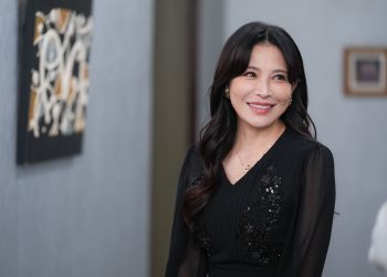 德馨失控演出 白目指數再度突破天花板