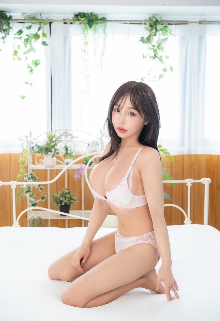 新晉AV女優蘇櫻花日本出道 照片提供：蘇櫻花