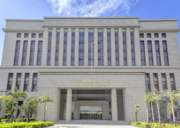 司法捍衛兒權！男對未滿七歲女童「露鳥」猥褻得逞 惡行重大判刑出爐