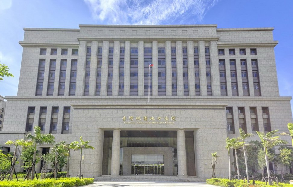 司法捍衛兒權！男對未滿七歲女童「露鳥」猥褻得逞 惡行重大判刑出爐