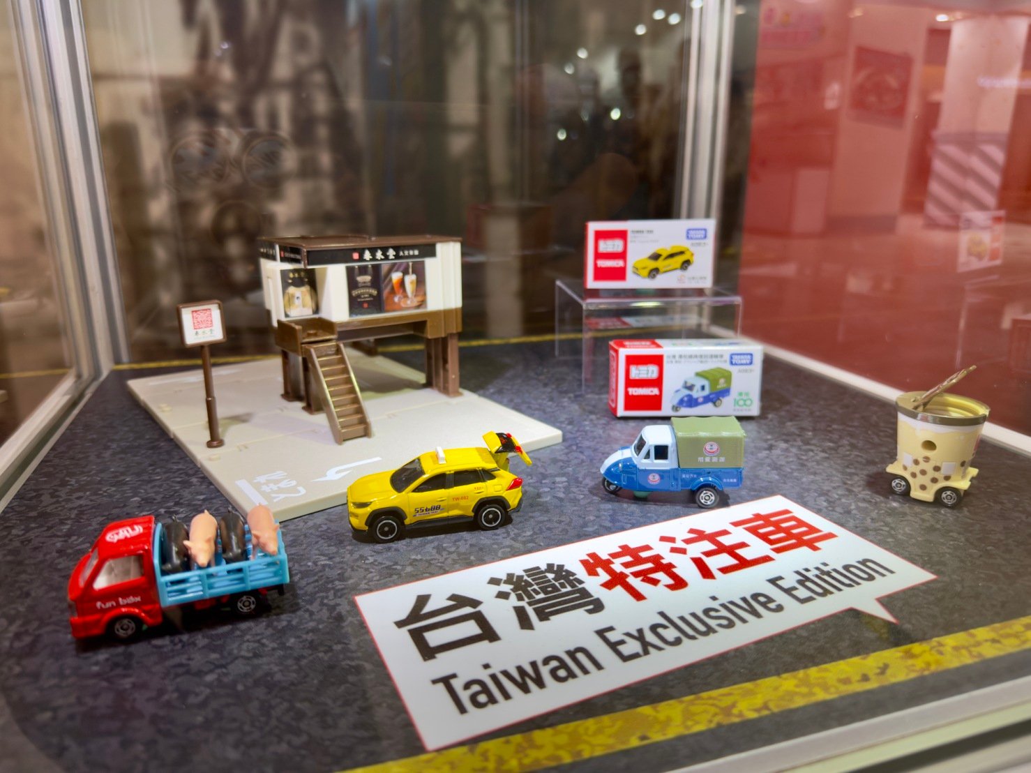 3E36665F D896 48D4 B9D3 4BA045C23DE7 0