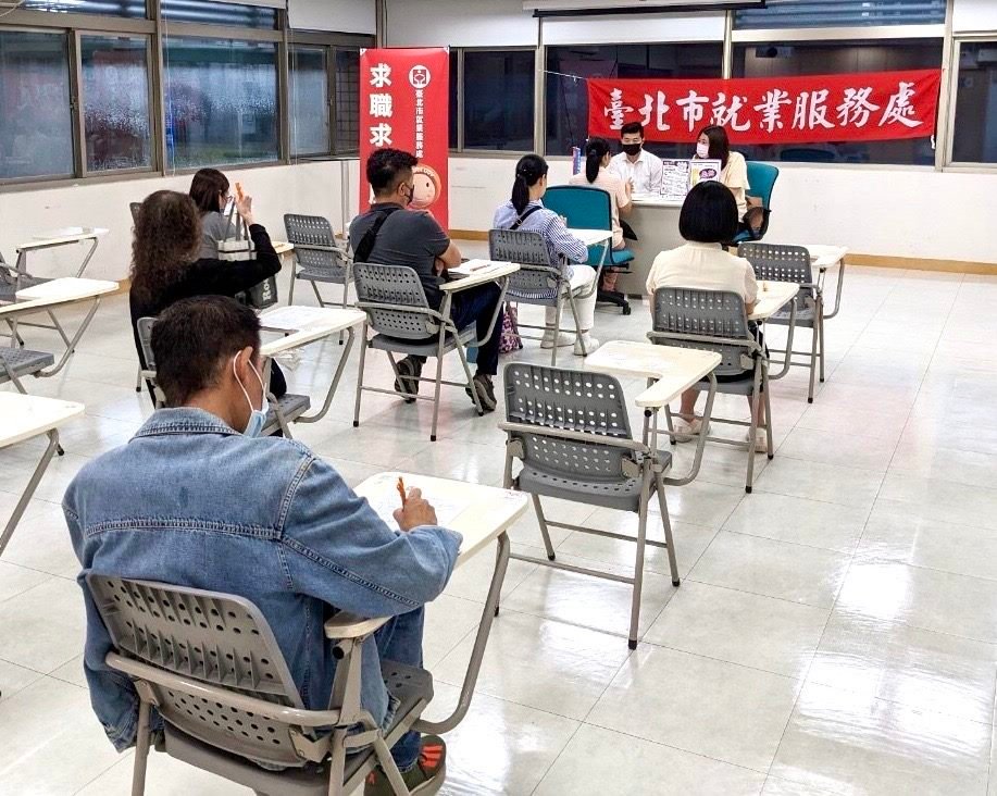 4e8d5a2e 1b93 4bad 9989 5c0c469254b3