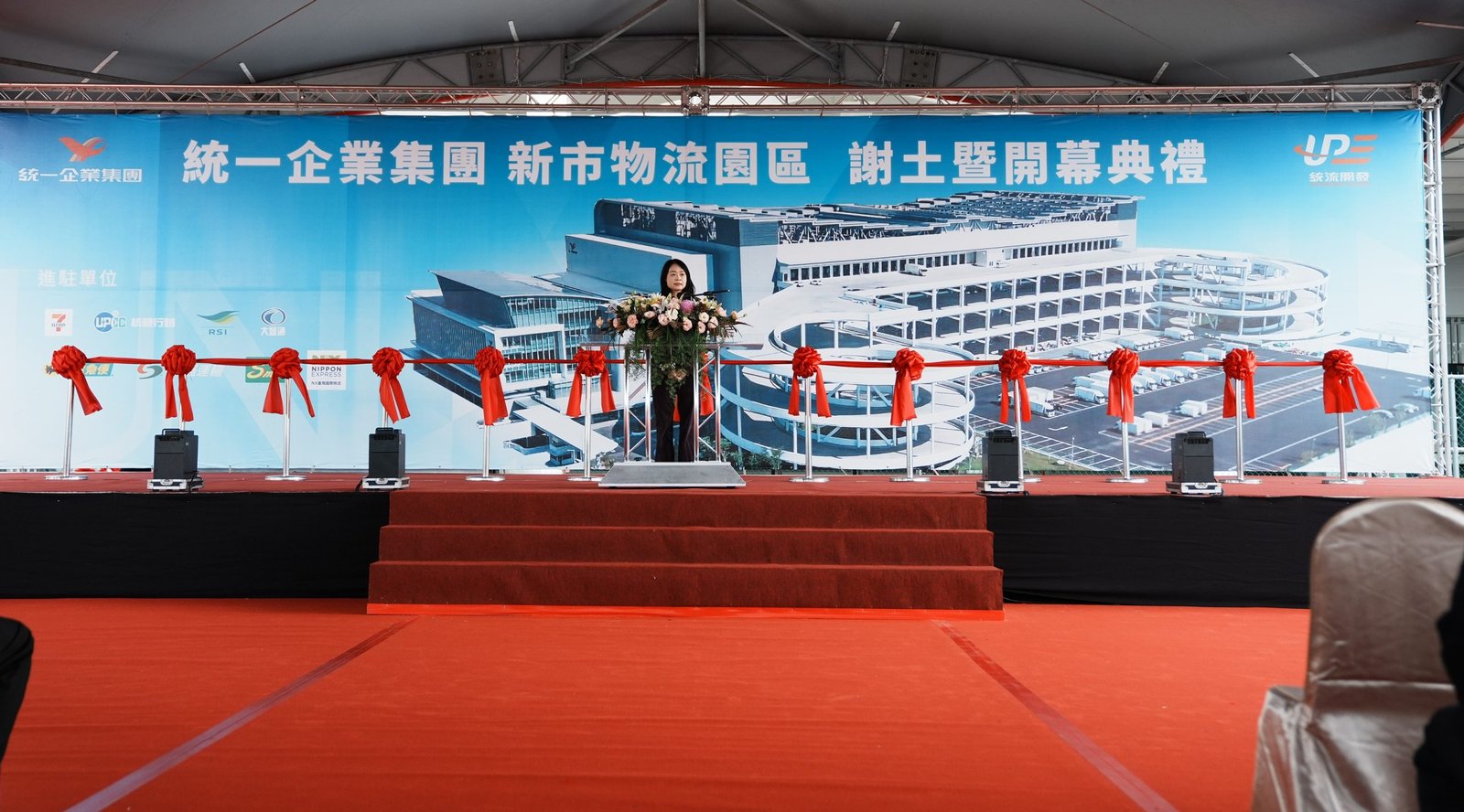 6C59BD915BFCF90C2F4F79D48F7D2C4CA4F3363A scaled