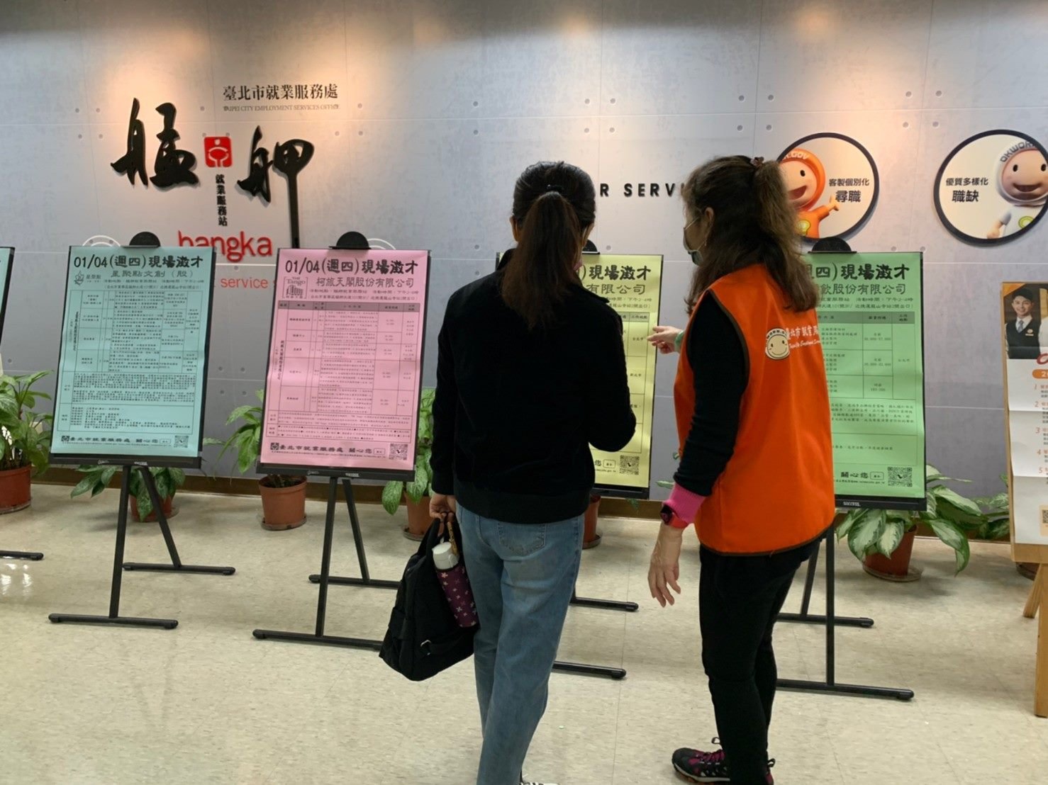 85e2e949 3fde 4a72 9137 ca9117ec6e4b