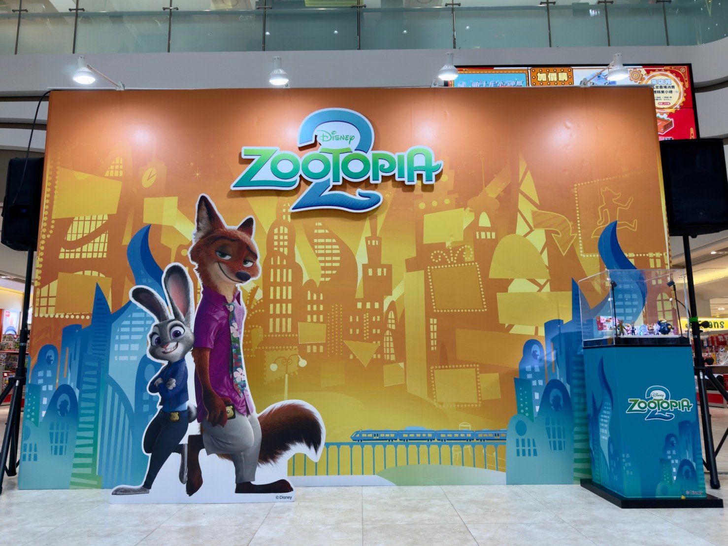 8DD10275 E1E2 48C8 AD32 17FA14EDD0E3 0