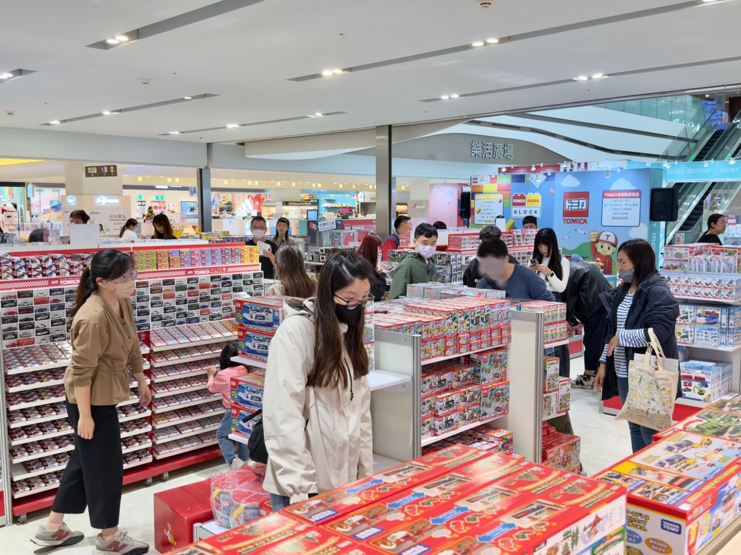 9763DB26 3BD8 4EED 8029 50D5DA374042 0