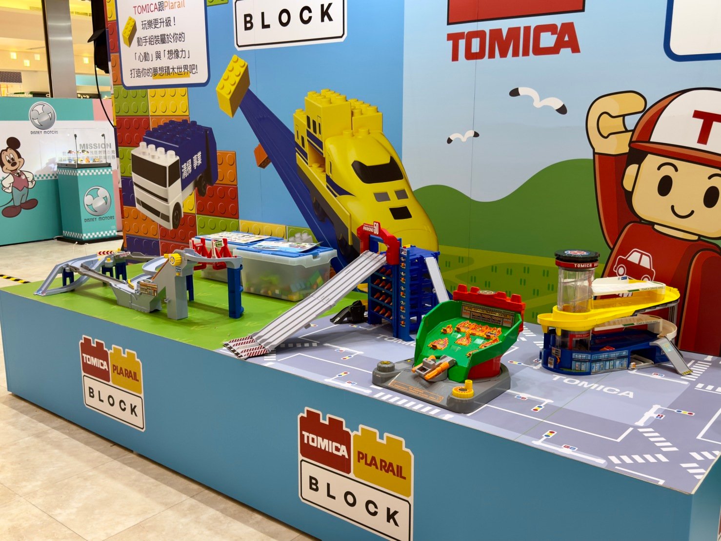 9A49A082 A699 4A05 8F72 A28EFBD00074 0