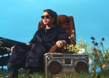 台東跨年夜直接變音樂實驗場 葛仲珊 李英宏 葛西瓦 玖壹壹神仙合體