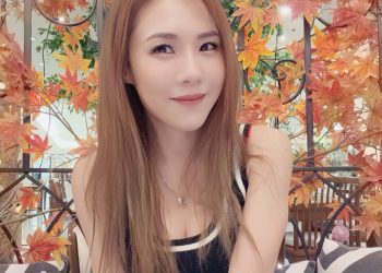 吳申梅報喜 新單曲點閱率破百萬