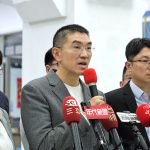 基隆自來水污染影響7.1萬戶　市府公布補助申請辦法