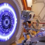 AI 無人化革命來了！全球勞工將被取代　制度大考驗正式開始