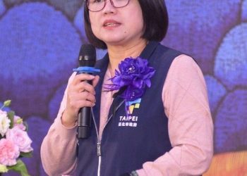 1219遭割喉蕭姓騎士未獲任何保險　UG董座案發就秒捐百萬