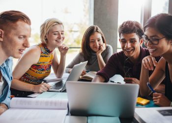 「元智海豚號」啟航！ 推 RPG 自主學習競賽