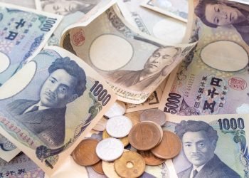 日圓套利時代走到盡頭？日本升息恐成美債結構性轉折點