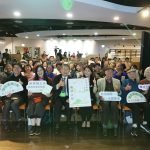 歌語山間：以樂譜為橋 聆聽臺灣山林兩百年的深情呼喚