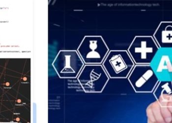 AI科技新革命 RAPTOR洞察引擎「Aigle 0.1」降低逾八成開發成本