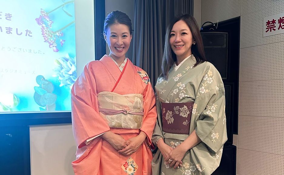 新聞稿照片2 1024 0