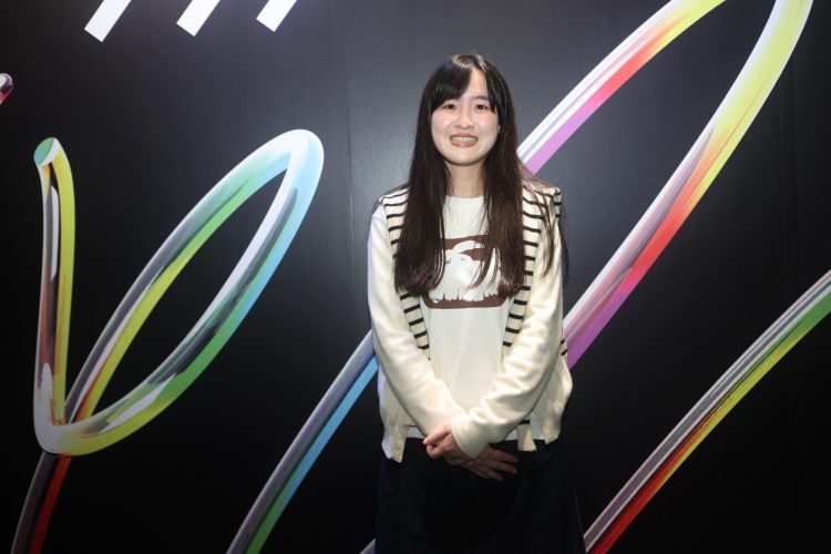 導演吳念樺 公視紀錄觀點《萬歲家庭》提供