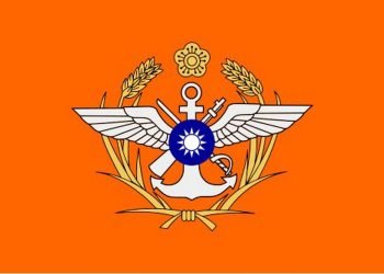 花蓮豐濱東方外海F-16夜訓失聯　國搜中心海巡及空勤投入搜救