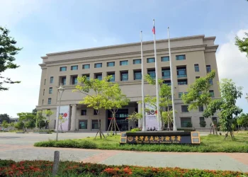 罷免王美惠提議書涉偽造案偵結　嘉檢起訴11人、2人緩起訴