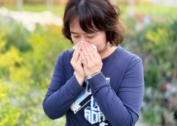 預防感冒別再迷信維生素C　醫師籲睡飽、吃對、防護足才是關鍵