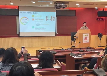 台中勞工局推動無憂專線　提供勞工免費且保密專業諮商