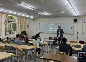 減班休息也能再充電　勞動部調整訓練津貼最高月領1萬6,300元