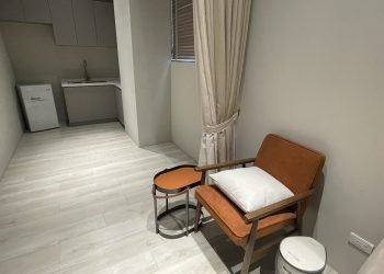 台中市鼓勵企業推動托兒措施　最高可獲6萬元獎勵