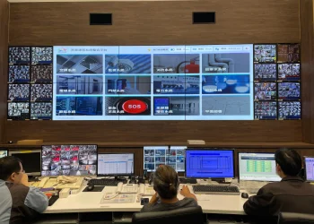 43個姊妹市串聯國際　台中市低碳轉型交出亮眼成績