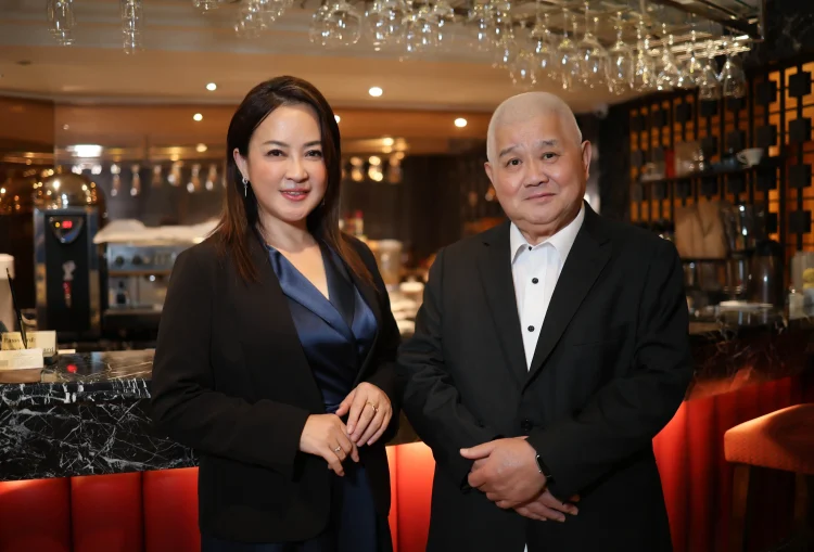 跨越年齡、性別的美麗傳奇！「世界年度夫人&先生台灣區總決賽」選拔開跑