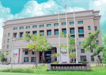 北車案後現模仿犯　嘉義男揚言無差別攻擊遭羈押