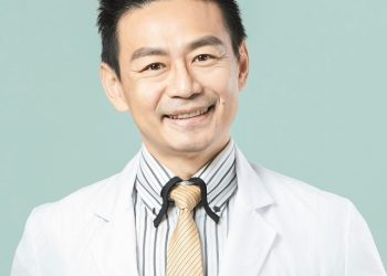 【白袍忙甚麼EP1】運動選手偷偷用禁藥？