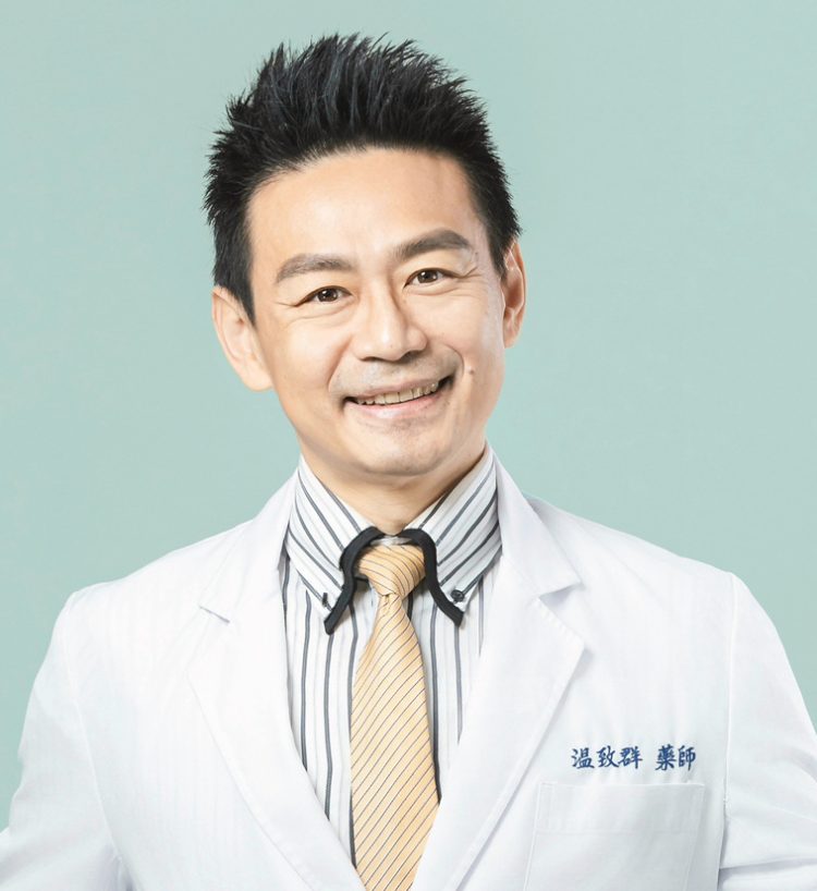 【白袍忙甚麼EP1】運動選手偷偷用禁藥?