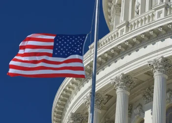 誰在為「讓美國再次偉大」付出代價？