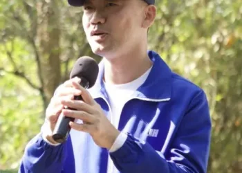 掏空誠美材主嫌林勇任主導聚奕投資 介入凌巨經營權爆爭議