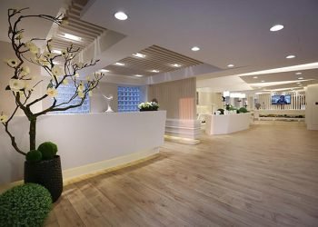 天品併購原鄉生命   擴大偏鄉服務覆蓋