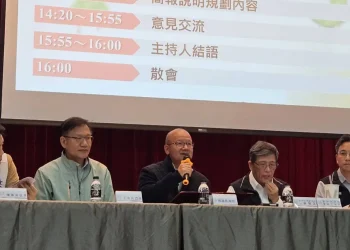 捷運橘線延伸海線拍板　輕軌串聯機場、清水與梧棲