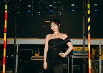 全球客家流行音樂大賽　152件作品12組選手脫穎而出決賽