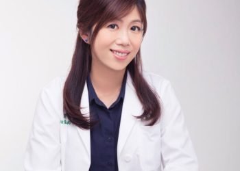 【白袍忙甚麼？EP5 】手腳冰冷狂喝薑湯就好了嗎？