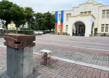 彰化縣文化資產審議會開會　通過1案、審查4案